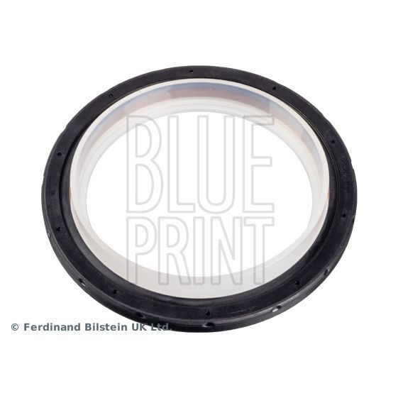 BLUE PRINT KRANK KEÇESİ ARKA FREELANDER 2 (90X110X7) (0127.45)