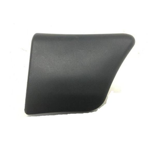 CM ÇAMURLUK ÇITASI - SAĞ ÖN PEUGEOT - PARTNER (8544.J6)