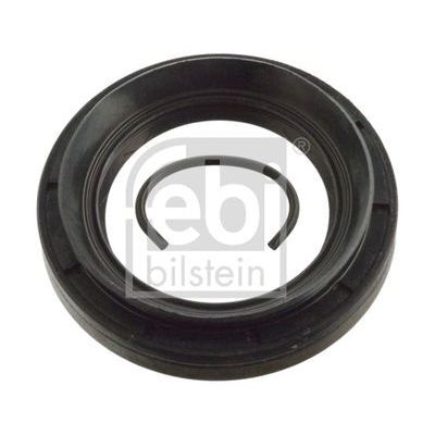 FEBI DİFERANSIYEL KECESI ON SAG SOL BMW E46 E60 E90 F10 F20 F30 E92 F32 F33 F34 F36 F07 G31 F12 F13 F01 G11 G12 E84 E83 F48 F25 F26 E53 E70 F15 F16 E71 E72 MINI R61 R60 F60 (31508743675)