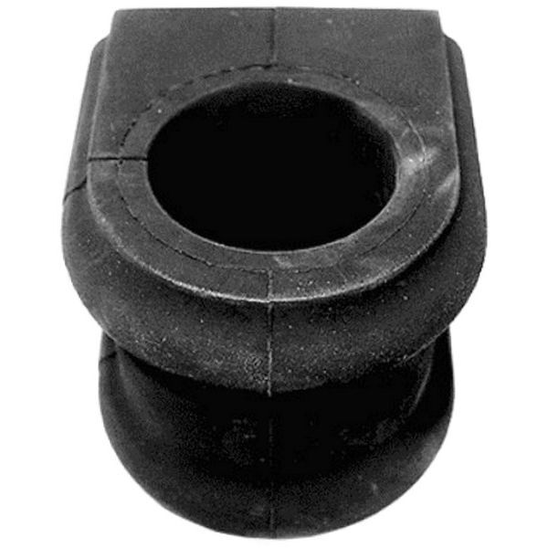 FKK VIRAJ DEMIR LASTIGI ARKA 27MM MERCEDES SPRINTER B901 B904 . VW LT 28-35-46 (2D0511413B)