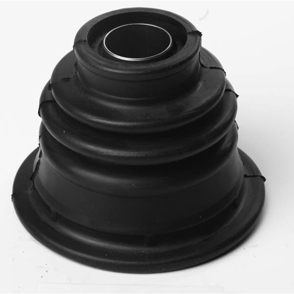 GB AKS KÖRÜĞÜ İÇ RULMANLI MASTER-MOVANO-LGN-TRAFIC II-VIVARO (4410859)