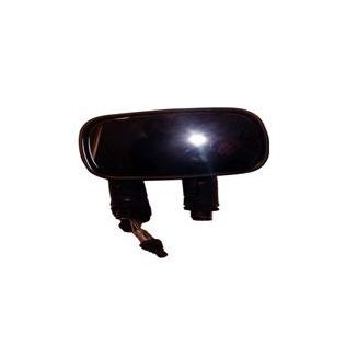 GOLD DIŞ DİKİZ AYNASI MEKANİK SOL DOBLO 2001>2009 (735296233)