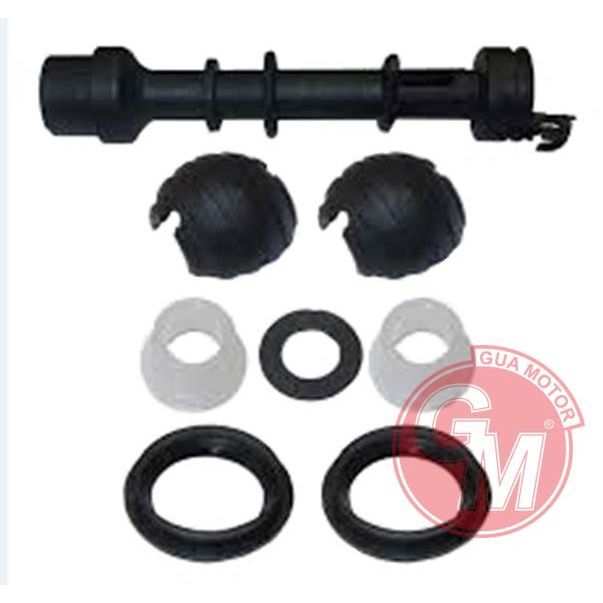GUA VİTES KUMANDA KOLU TAMİR TAKIMI RENAULT R9-R19-MEGAN-CLIO-KANGO (7701464111)