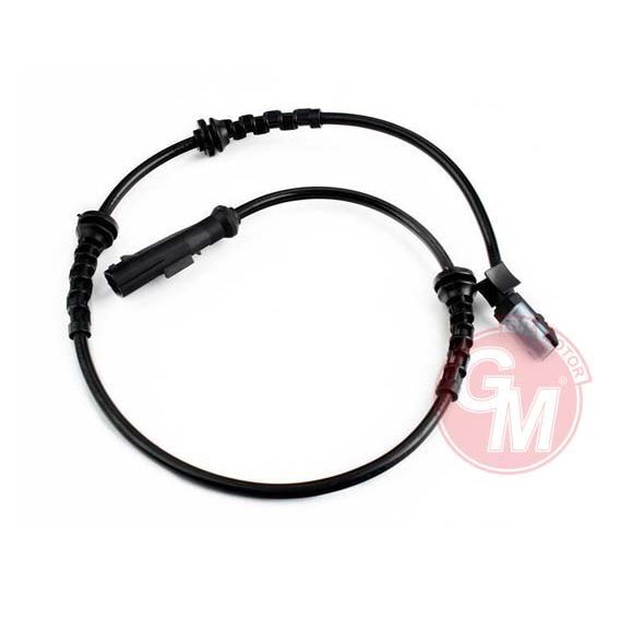 GUA ABS SENSÖRÜ RENAULT CLIO III KANGOO III FLUENCE-LOGAN-SANDERO ÖN KISA (479101292R)