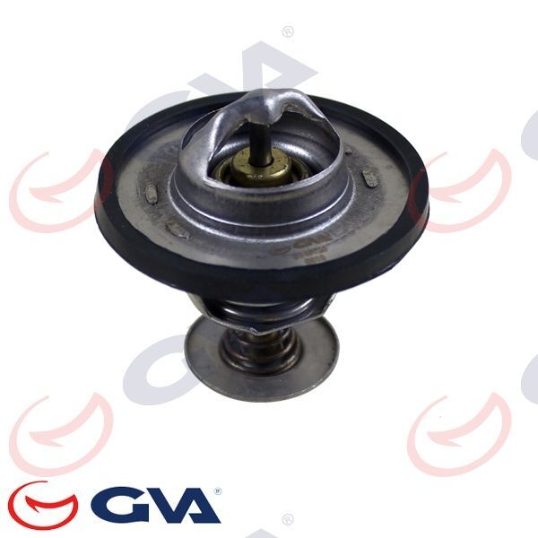 GVA TERMOSTAT PSA PARTNER-BERLINGO-206-307-406-FIAT DUCATO-SCUDO 1.9D-2.0 HDI 83C (1338.23)