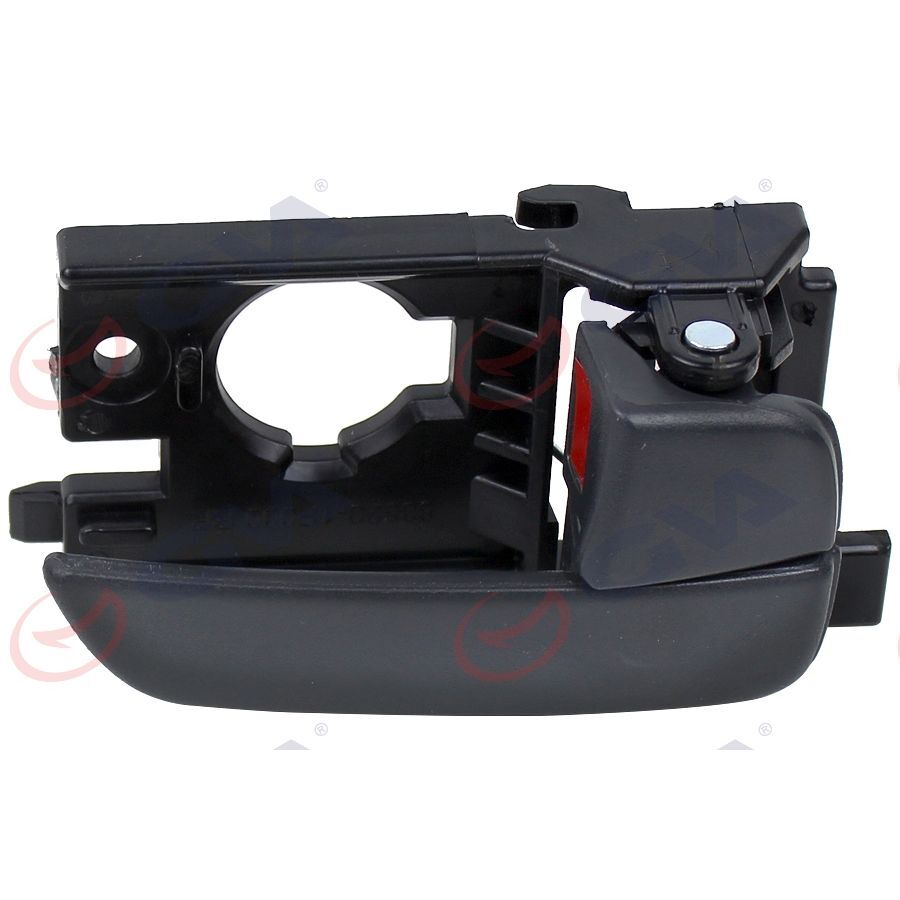 GVA İÇ KAPI KOLU ARKA SAĞ HYUNDAI ACCENT ERA 06-13 (836201E000)