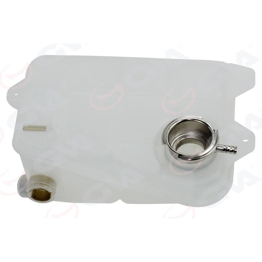 GVA RADYATOR YEDEK SU DEPOSU MERCEDES W201 W168 W124 W140 (A1265001549)