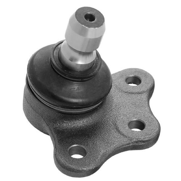 KAPIMSAN ROTİL ALT ASTRA G 98-05 -ASTRA H 04 >MERIVA B 10 >OMEGA B 94-03 -VECTRA B 95-03 -ZAFIRA 00 > (352800)