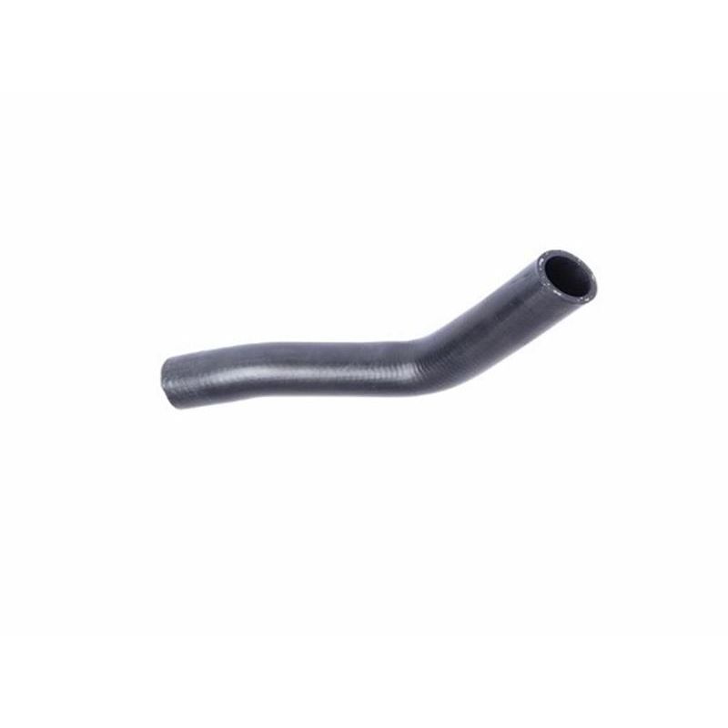 KAUTEK RADIATOR HOSE FORD TRANSIT BOX 012000-052006 2.4 TDCI 2.4 TDE (1221888)
