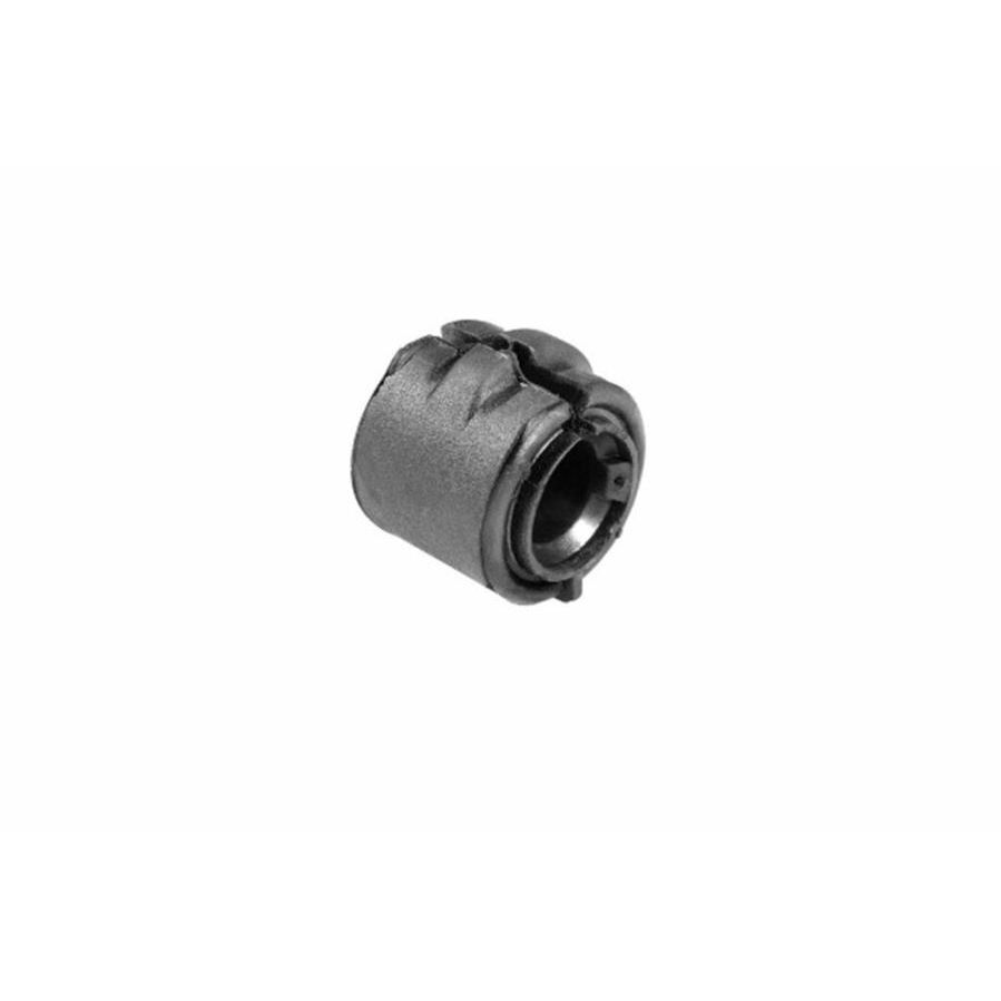 KAUTEK ÖN VİRAJ DEMİR LASTİĞİ 18MM PEUGEOT PARTNER-BERLINGO 98 11 P306 94 02 XSARA 97 05 ZX 93 97 (5094.66)