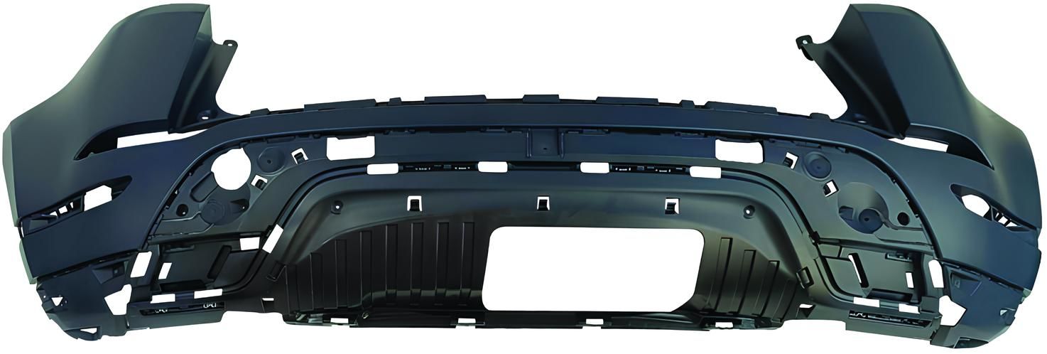 Lemar R R Evoque Tampon Arka 2019 (LR135016)