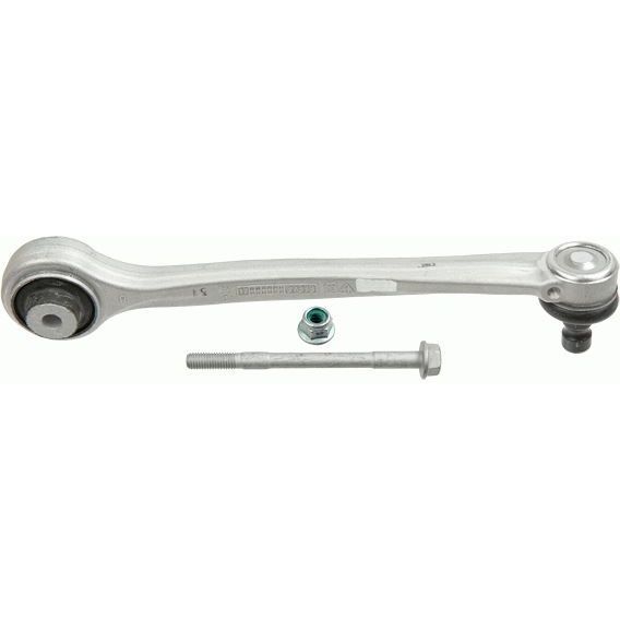 LEMFORDER ÜST ROTİLLİ KOL SAĞ DÜZ A4 15 > (8W0407506A)