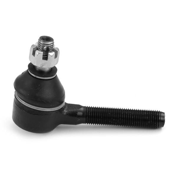 ORJIN ALT SALINCAK KOMPLE SOL PARTNER 08> P307 03> BERLINGO 08> C4 04> (3520.K8)