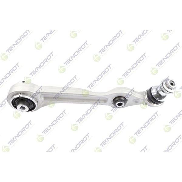 OTOZONE SALINCAK ON SAG ALT MERCEDES S-CLASS W222 14> (A2223300207)