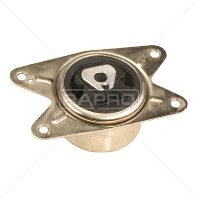 RAPRO MOTOR TAKOZU OPEL ASTRA G (5684045)