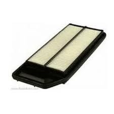 SARDES HAVA FİLTRESİ ACCORD 2.0 16V 90-93 - ACCORD 2.0-2.4 03 > X (17220RAA505)