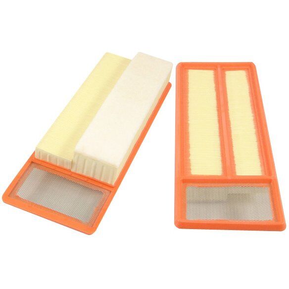 SARDES HAVA FİLTRESİ DOBLO-PUNTO-COMBO D-BIPPER-NEMO-FORD KA II 1.3MTJ-JTD 10 TELLİ (51873070)