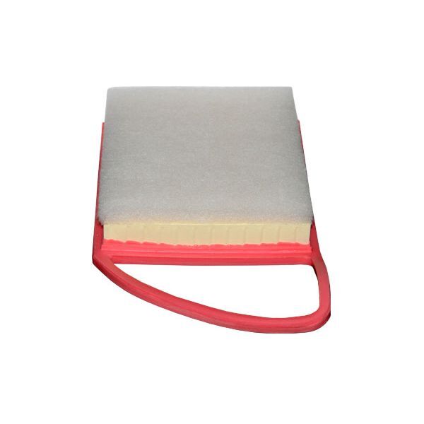 SARDES HAVA FİLTRESİ SÜNGERLİ PARTNER-BERLINGO 10>P206-P207-P308 07> C3-C4-C5 10> 1.6HDI (1444.TV)