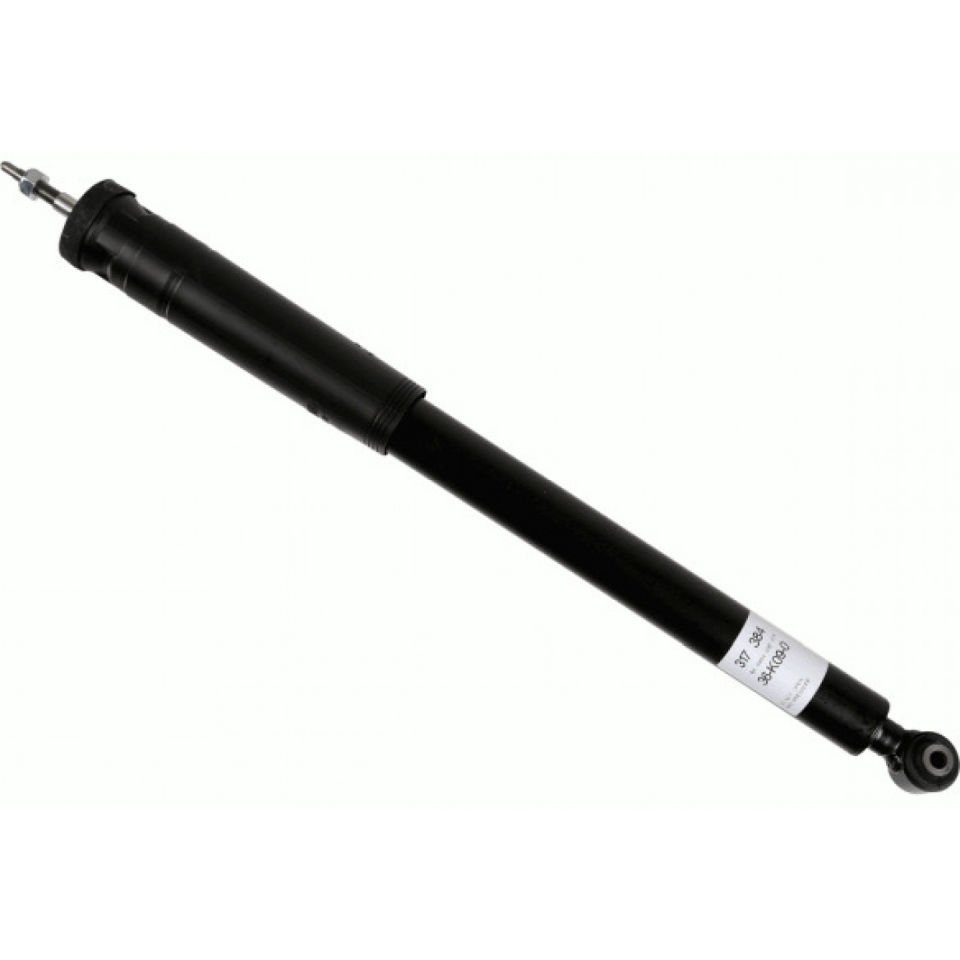 Sachs Amortisör Arka 219 317 384 (A219 326 05 00)