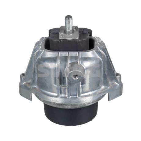 SWAG MOTOR TAKOZU SOL E90/E91-M57/N57 (22114038371)