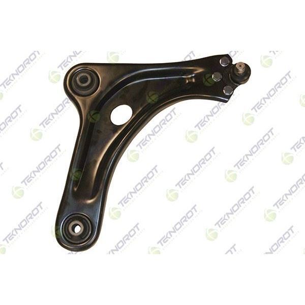TEKNOROT ALT SALINCAK KOMPLE SAĞ P208 12 C3 16 (3521.T0)
