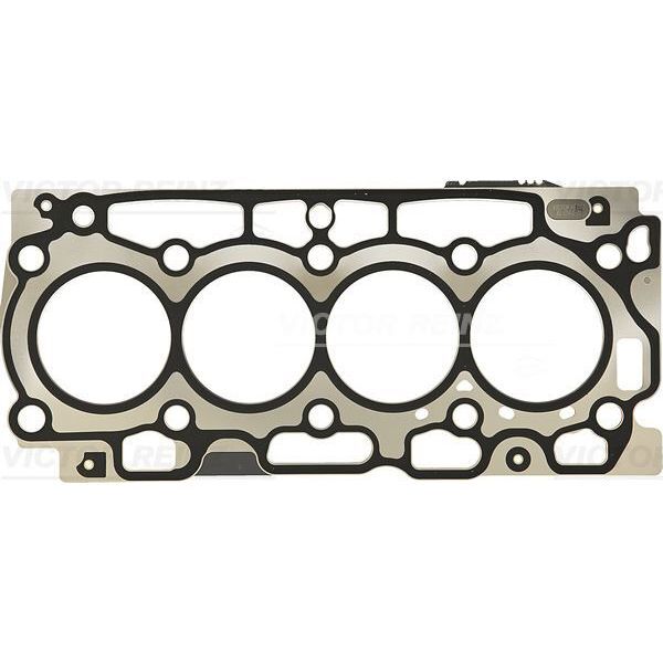 V REINZ SILINDIR KAPAK CONTASI 1 DELIK P207-308-508-3008-5008-PARTNER TEPEE-BERLINGO-C3-C4-C5-DS3-DS4-DS5 1.6 HDİ FOCUS III 11> CONNECT 14> COURIER 14> B-MAX FIESTA 08> MONDEO IV 07>14 VOLVO C30 10>15 S40 I (0209.GR)