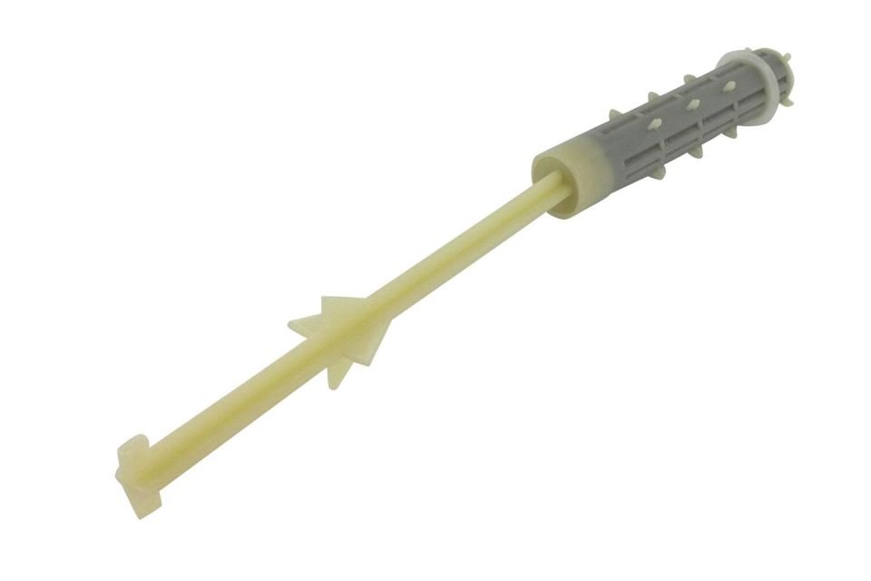 Vemo Klima Tüpü (A203 835 01 47)