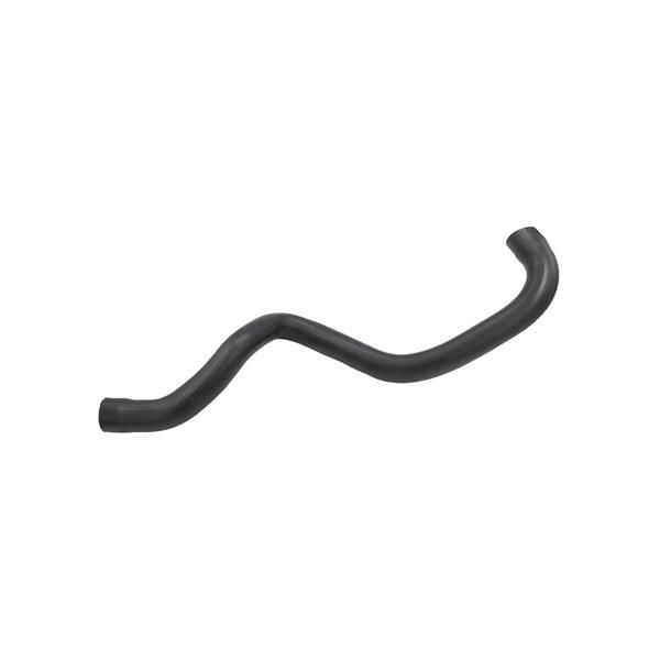 YTT TURBO HORTUMU MONDEO IV S MAX GALAXY 06-15 (1521483)