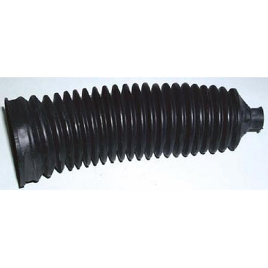 YTT DİREKSİYON ROT KÖRÜK HİDROLİK UZUN A4-A6-TRANSIT T12-T15-TRANSIT V184-PASSAT I-T5 (4059921)