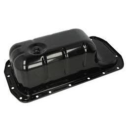 ZENON YAĞ KARTERİ PARTNER-BERLINGO-NEMO-BIPPER-P107-P206-P207-P208-P301-P307-P308-P2008-P3008-C-ELYSEE-C1- C2-C3-C4-C5-FORD FIESTA-FOCUS 1.4-16 TDCI DV4TD-DV6D 1.5 DV5 BLUEHDI (0301.N1)