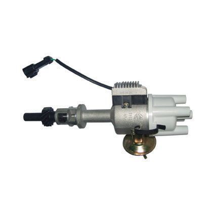 BRUCKE DİSTRİBÜTÖR KOMPLE DKS-M131-DOĞAN-SLX-KARTAL-SAHIN S-UNO 70 15 DİŞ DİKEY (7697394)