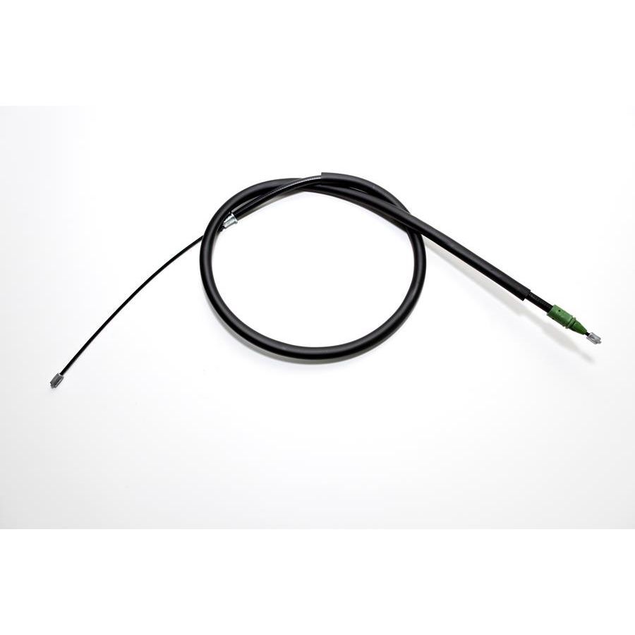 CAVO 1302016 EL FREN TELİ DİSKLİ SAĞ MGN 2790 (8200029461)