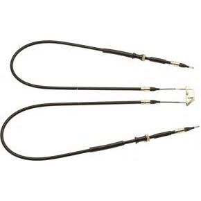 CAVO EL FREN TELLERİ ARKA ASTRA G KAMPANA FREN (24436451)