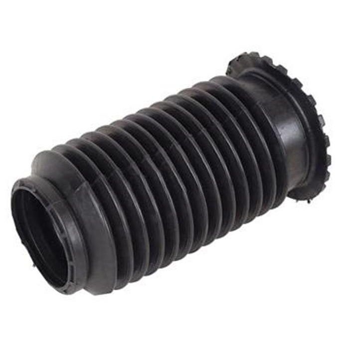 DEPAR AMORTİSÖR TOZ KÖRÜĞÜ EGEA 1.3 1.4 1.6 (52023093)