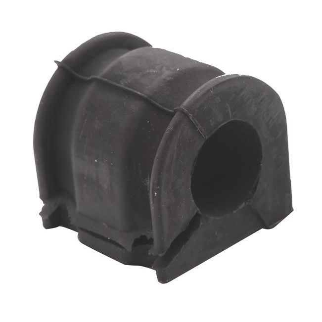 GB VİRAJ DEMİR LASTİGİ DACIA DUSTER 10> 1.5DCI 1.6 18MM (546114237R)