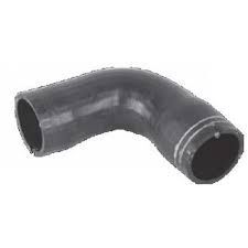 GB TURBO HORTUMU DİRSEK FIAT DOBLO II 09> 1.6 MJTD-2.0 MJTD (51832089)