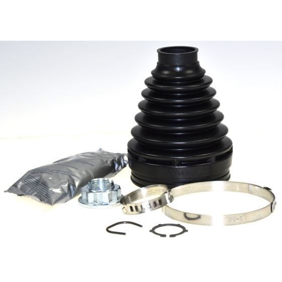 GKN AKS KÖRÜK TM.TK. W169-245. ÖN. İÇ. OTOMATİK. DİZEL. 2005-11. (A1693600968)