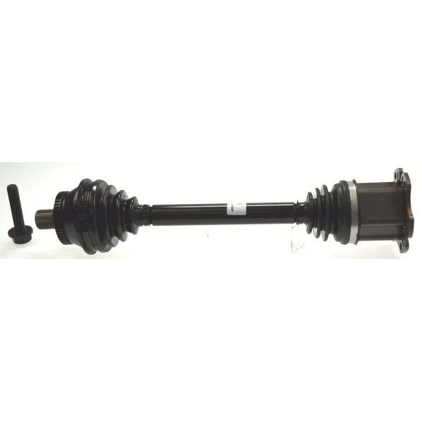 GKN KOMPLE AKS A4 01> (304617)
