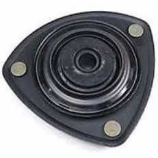 GROS AMORTISOR TAKOZU ON LAND ROVER FREELANDER I L314 98>06 (RNX100101)