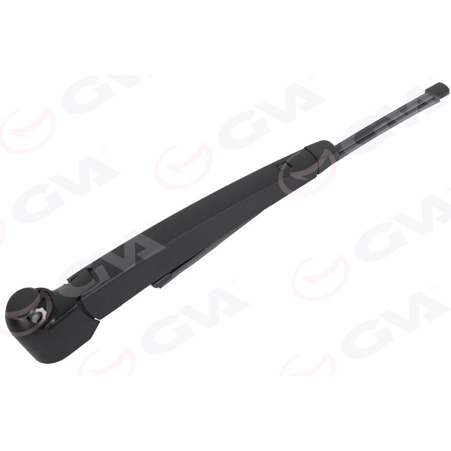 GVA ARKA SİLECEK KOL KAPAK SÜPÜRGE SCIROCCO 09-18 (1K8955707A)