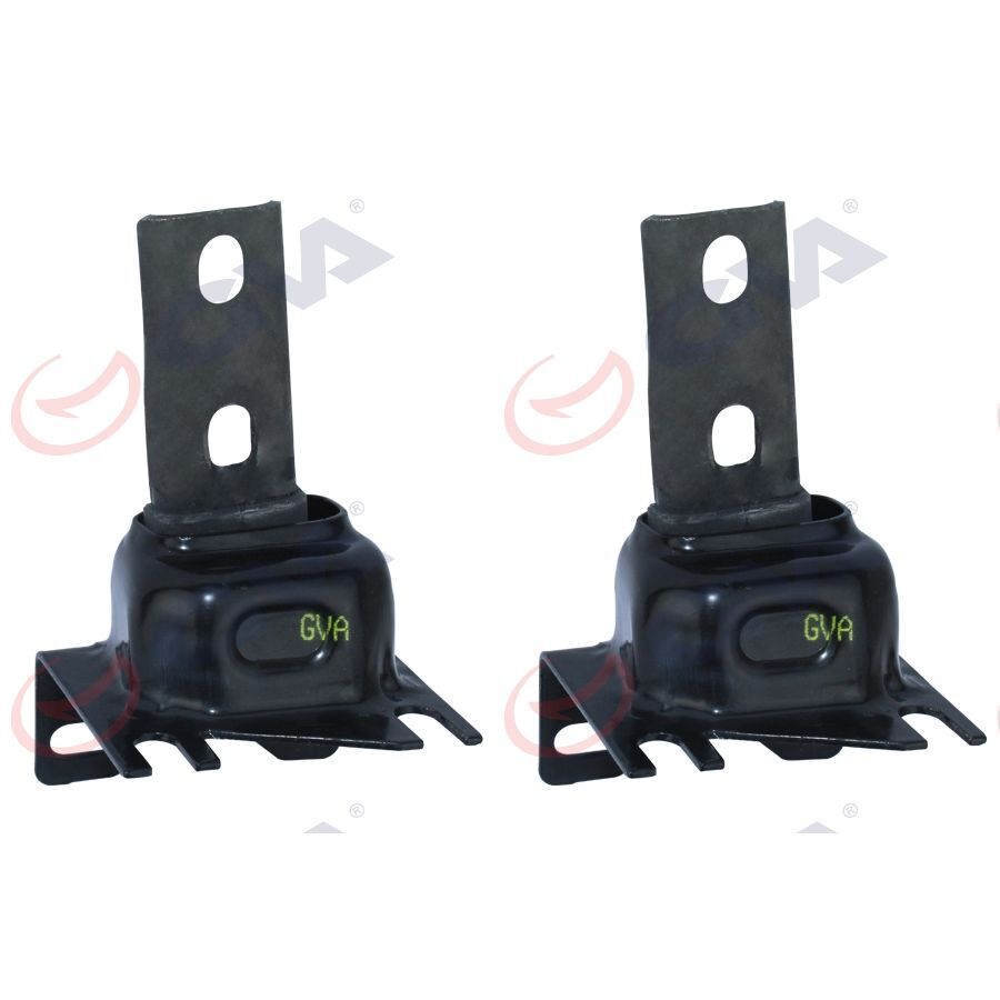 GVA MOTOR TAKOZU SOL DACIA DOKKER 12>LODGY 12> SANDERO II 12> LOGAN II 12>0.9TCE 1.2 1.5DCI 1.6 MPI (112209464R)