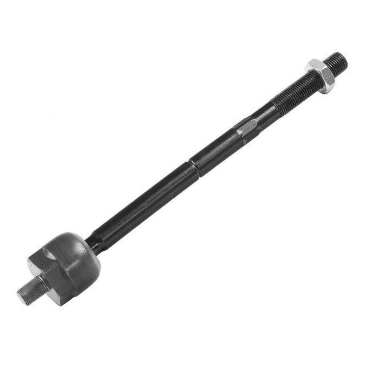 KAPIMSAN ROTMİLİ ÖN SOL/SAĞ CITRO N C3 II 09 DS3 10 (3812.F6)