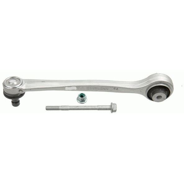 LEMFORDER SALINCAK KOLU A4 16>SOL ÜST (8W0407505A)