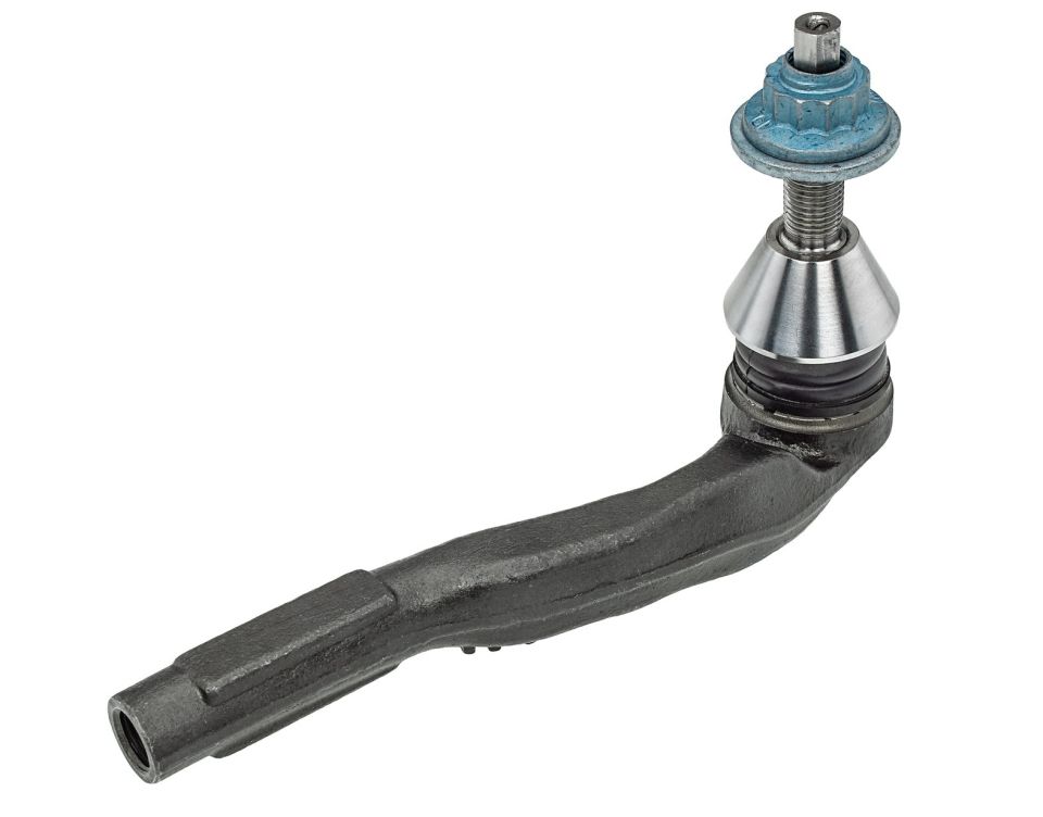 Meyle Rot Başı W205 W213 W253 4 Matic (A205 460 01 05)