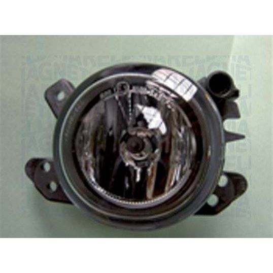 MAGNETI MARELLI SİS FARI 164/169/B SERİSİ L Y.M (A2518200756)