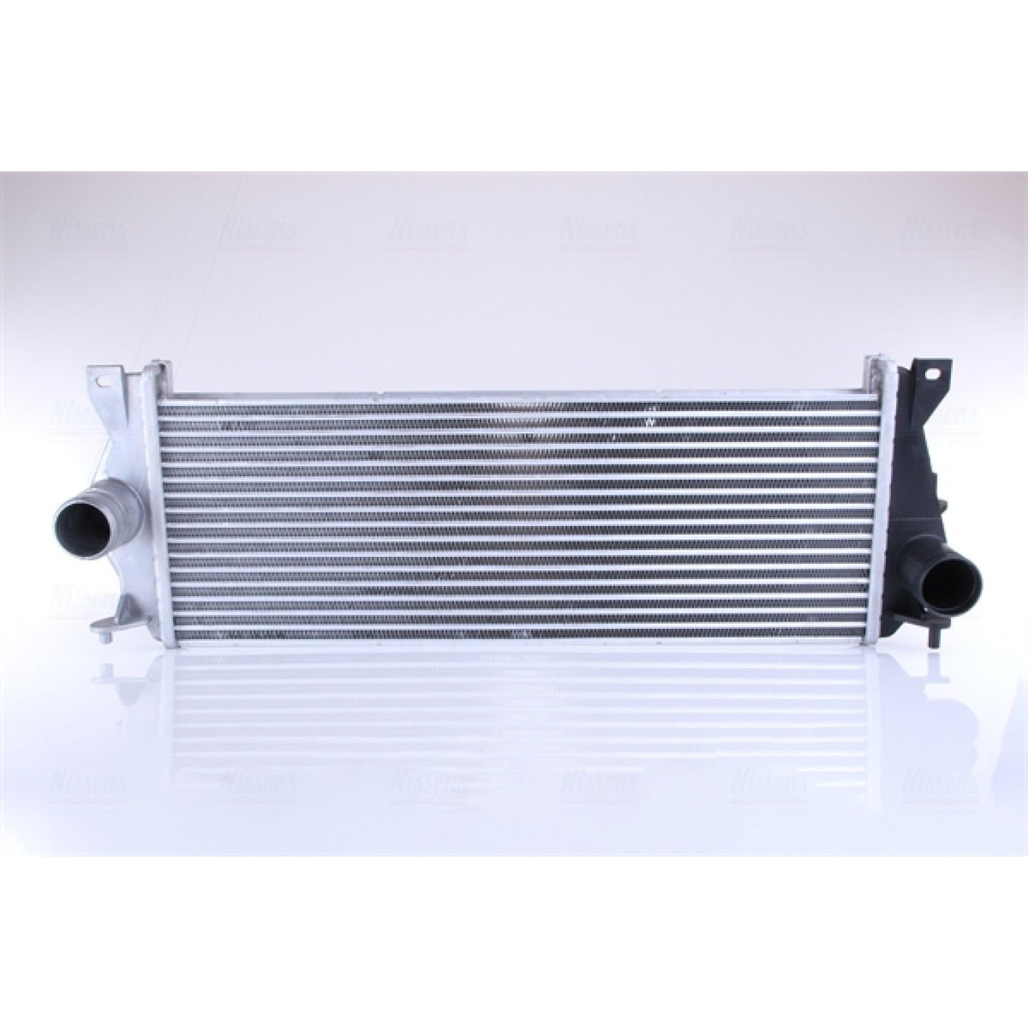 Nissens İnterkol Radyatörü Defender 2 2 2 4 2 5 (LR017950)