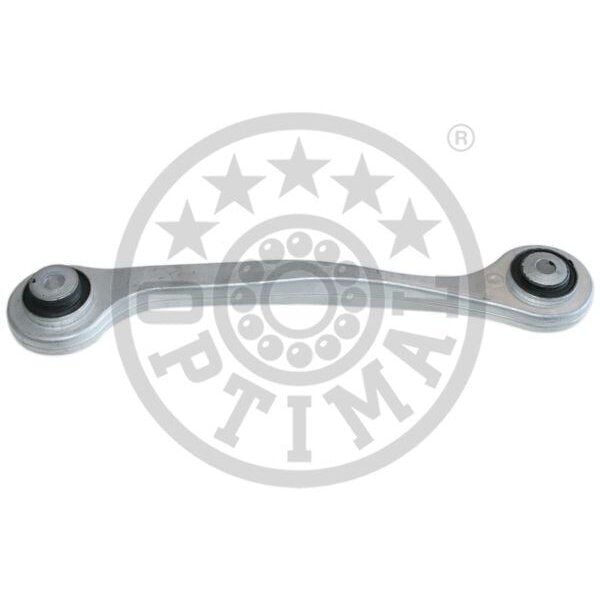 OPTIMAL DENGE KOLU ARKA SOL MERCEDES S-CLASS W221 C216 (A2213501153)