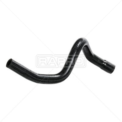 RAPRO KALORİFER ÇİKİS HORTUMU OPEL CALIBRA 2.0 8V 89-97 (1818074)