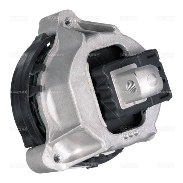 RAPRO MOTOR KULAĞI SOL B46/B48 - G11/G12/G30 (22116860487)