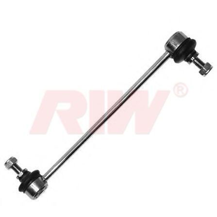 RIW Z ROT SAĞ/SOL FIAT EGEA 16 500X 14 JEEP RENEGADE 14 METAL (51939949)